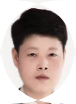 贷款知识