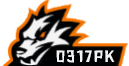 0317pk